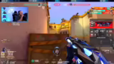 Skill, Taktik und Teamdynamik…