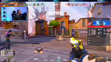 Stream-Vorbereitungen und Per…