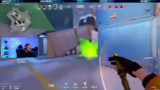 Neues Foot Esports Team und Z…
