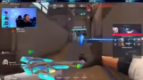 Probleme mit Solo-Q und Team-…