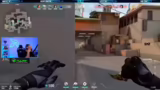 Valorant Ranked Match
