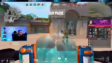 Aktionen und Taktiken im Spiel