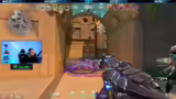 FragPunk Lobby und Twitch Spo…