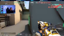 Radiant Ranked2x80€ VALO Giveaway!givea…