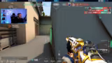Radiant Ranked2x80€ VALO Giveaway!givea…