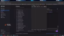 Wir sind Radiant! GRIND2x80€ VALO Givea…