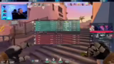 Partnerschaft mit Instant Gam…