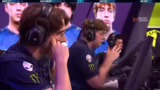 Analyse von Apex' Sieg und Te…