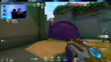 Diskussion über Skins und Gam…