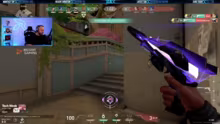 Ranked GRINDSonntag wieder Gamescom!ATW
