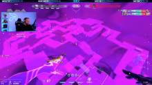 Radiant GRIND (2 Wins fehlen)2x80€ VALO…