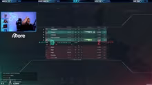 Ranked GRINDVALO Schule!vp !giveaway !m…
