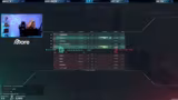 Ranked GRINDVALO Schule!vp !giveaway !m…