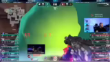 Werbung im Stream und Spielge…