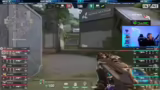 Einstieg in den E-Sport und T…