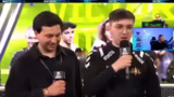 VCT-Playoffs und Teamqualifik…