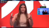 Diskussion über Influencer-Pr…