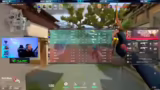 E-Sportler, Streaming und Val…