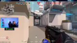 Streaming-Einnahmen, Twitch-W…