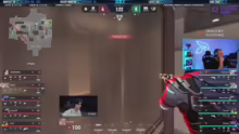 RADIANT GRIND 18 Uhr #MastersCostream !…