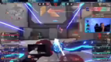 Comeback-Potenzial und Map-Ei…