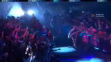 Fnatic vs. Sentinels: Ein EME…