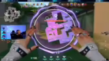 Akt 4 Map Rotation und Watch…