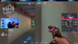 Verdacht auf Stream-Sniping u…