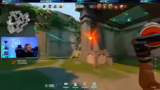 ESL One Cologne, Gamescom und…