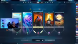 Ranked-Modus, Community und T…