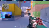 E-Sport Vergangenheit und Str…