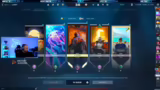 Instant Gaming Giveaway und S…