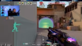Neues Gaming-Special mit Giveaways und VALORANT-Strategien