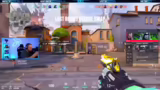 Partnerschaft mit Instant Gam…