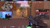 Stream-Qualität und Auflösung