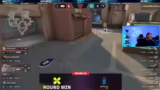 Liquid's Chancen auf die Cham…