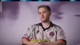Sprachbarrieren, Teamdynamik…