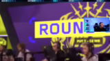 Team-Performance, Map-Picks u…