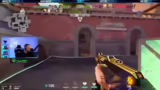 Nachteile des E-Sports und Ko…
