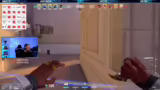 Rank Reset und neue Skins
