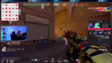 Comeback-Bingo und Riot Gun B…
