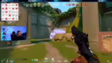 Bingo-Spiel im Stream