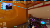 Bug im Spiel und Balance Prob…