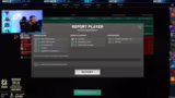 Cheater im Spiel und mögliche…