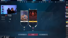 NEW SEASON! AGENT + SKINS + RANKEDEure…