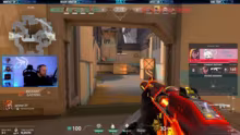 1 Win dann Radiant2x80€ GIVEAWAY!giveaw…