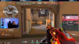 1 Win dann Radiant2x80€ GIVEAWAY!giveaw…