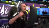 Playoff-Analyse, Team Liquid…
