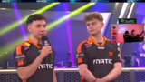 Fnatic gewinnt und Masters Au…