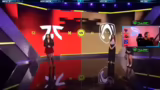Grand Final Watchparty und Co…